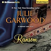 Ransom: Highlands' Lairds, Book 2 | [Julie Garwood]