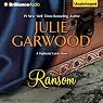 Ransom: Highlands' Lairds, Book 2
