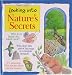 Search : Looking into Nature’s Secrets (Looking Into...)