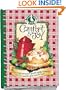 Comfort & Joy Cookbook (Gooseberry Patch)