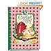 Comfort & Joy Cookbook (Gooseberry Patch)