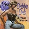 Image of album by Debbie Deb
