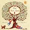 Fall Books for Preschoolers