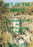Out of the forest : the natural world and the place-names of Cumbria