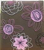 Knowing God: Walking through the Book of Books