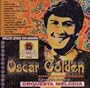 15 Pistas Para Cantar Como - Oscar Golden