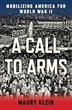 A Call to Arms: Mobilizing America for