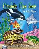 Books : Under the Sea