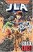 Search : JLA: The Tenth Circle