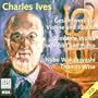 Complete Works for Violin & Piano