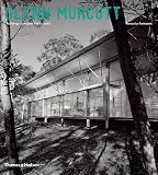 Review Thames & Hudson Ltd  / Glenn Murcutt: Building and Projects, 1962-2003