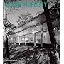 Glenn Murcutt: Building and Projects, 1962-2003