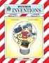 Inventions Thematic Unit  (Intermediate Level)  (Reproducible Blackline Masters)
