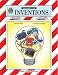 Search : Inventions Thematic Unit  (Intermediate Level)  (Reproducible Blackline Masters)