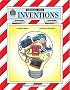 Inventions Thematic Unit  (Intermediate Level)  (Reproducible Blackline Masters)