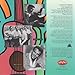 Billboard Top Pop Hits: 1962