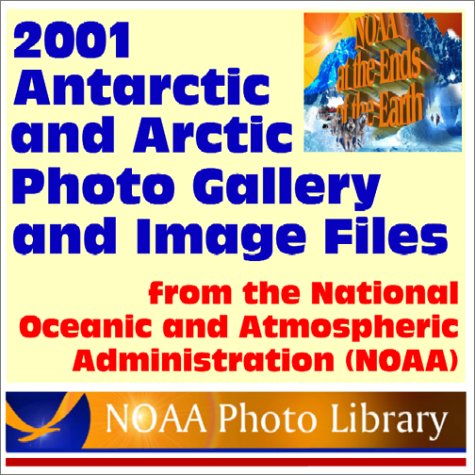 Image Galleries