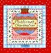 Books : Christmas Companion