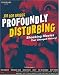 Profoundly Disturbing: Shocking Movies That Changed History! at Amazon Books: 61ZJZQZVX8L._SL75_