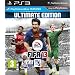 FIFA 13 - Ultimate Edition (PS3)
