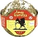 Goat Garrotxa - 2.2 lb