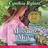 Missing May