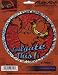 Tail Gate This Garfield Decal Sticker
