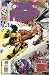 X-Force #46 (To Battle the Mimic!) September 1995