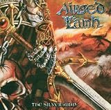 Silver Arm