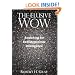 The Elusive Wow: Searching for Extraterrestrial Intelligence