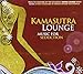 Kamasutra Lounge