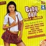 Babydoll - Fully Loaded Vol. 1 & 2