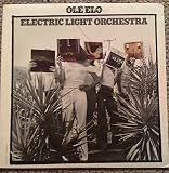 Ole Elo