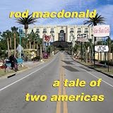 A Tale of Two Americas