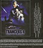 Trancers 4: Jack of Swords