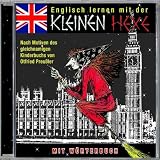 Englisch Lernen Mit Der K