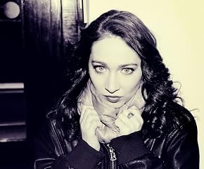 Image of Regina Spektor