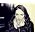 Thumbnail image of Regina Spektor