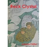 rock crystal