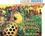 Miss Spider's Wedding