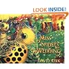 Miss Spider's Wedding