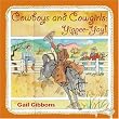 Cowboys and Cowgirls: YippeeYay!