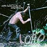 Image of album by Otto