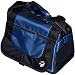 Pet Gear Messenger Bag