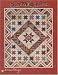 Search : Monterrey Medallions (Atkinson Designs- ATK- 602)