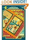 Wayside School Is Falling Down