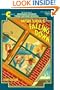 Wayside School Is Falling Down