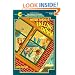 Wayside School Is Falling Down