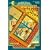 Wayside School is Falling down