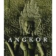 Angkor by Jean-Pierre Grandjean